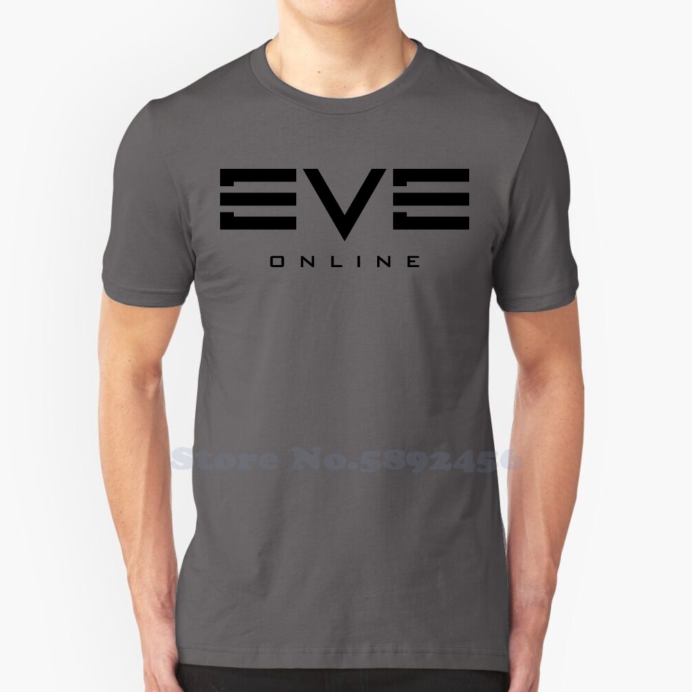 Streetwear Clothing Brands - EVE Online Unisex Clothing 2023 Streetwear