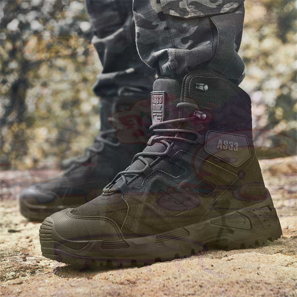 Streetwear Brand Store - Height Up High Performance Size 46