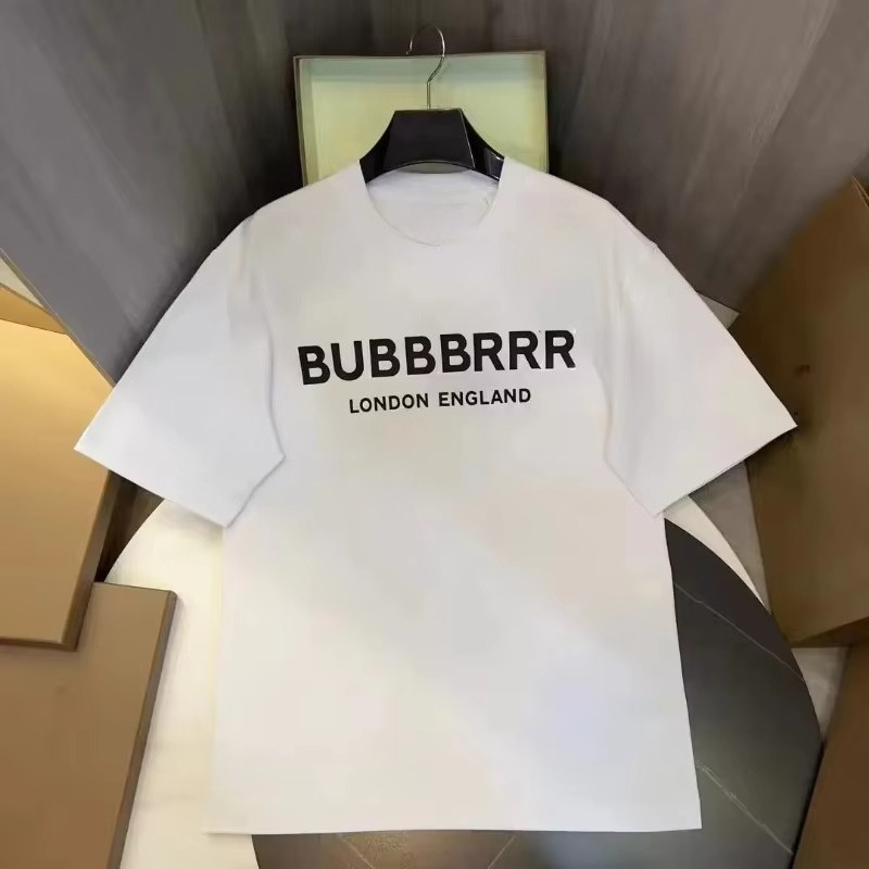 Streetwear Clothing Brands - 2026 Men's and Women's T-shirts High-quality