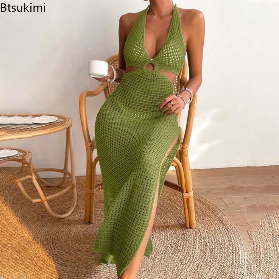 2026 Women's Summer New Beach  - đánh giá và giá A Bathing Ape Camo