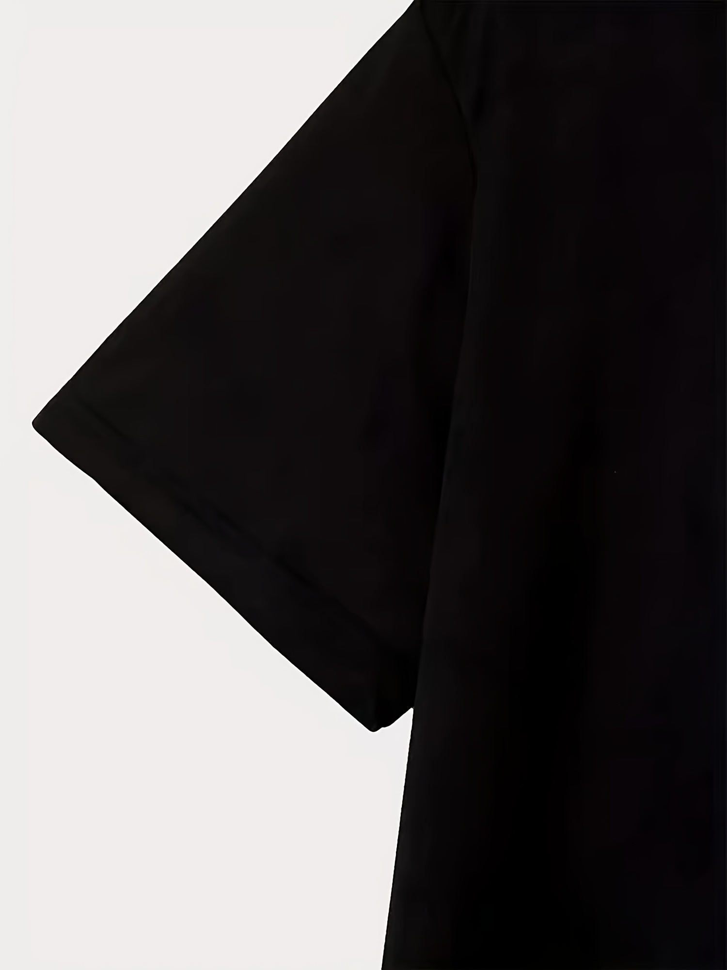 New Product Launch: White Shor - đánh giá và giá Streetwear Brand Graphic Designer