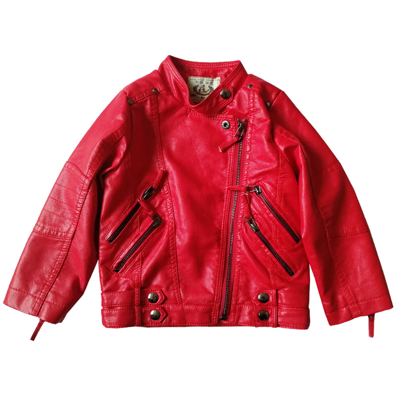 Girls Christmas Red Motorcycle - đánh giá và giá Streetwear Brand Red Logo