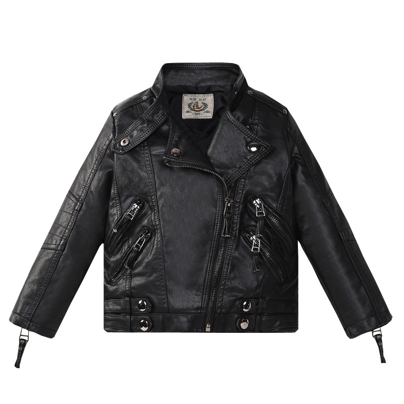 Girls Christmas Red Motorcycle - đánh giá và giá Streetwear Brand Red Logo