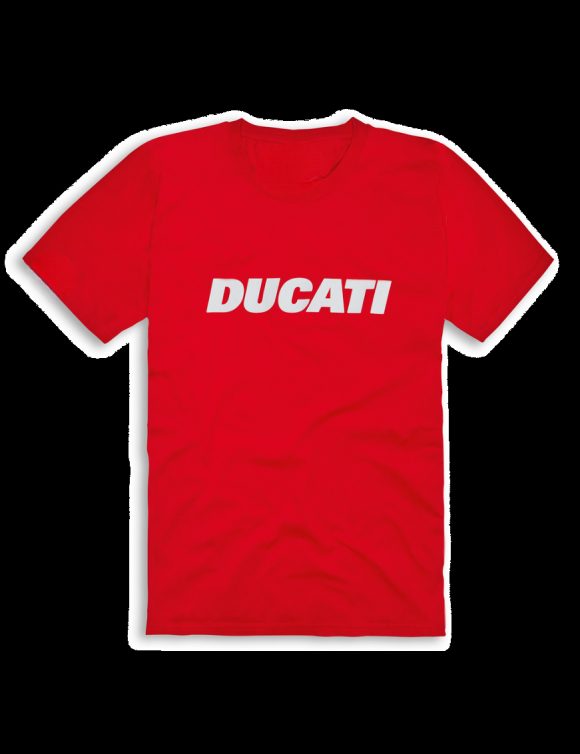 Art Classic Red Motorcycle Rac - đánh giá và giá Streetwear Brand Red Logo