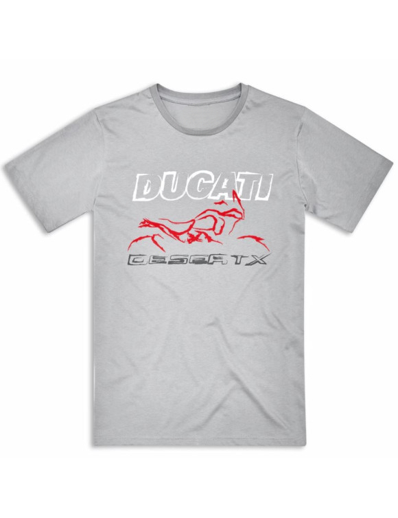 Art Classic Red Motorcycle Rac - đánh giá và giá Streetwear Brand Red Logo