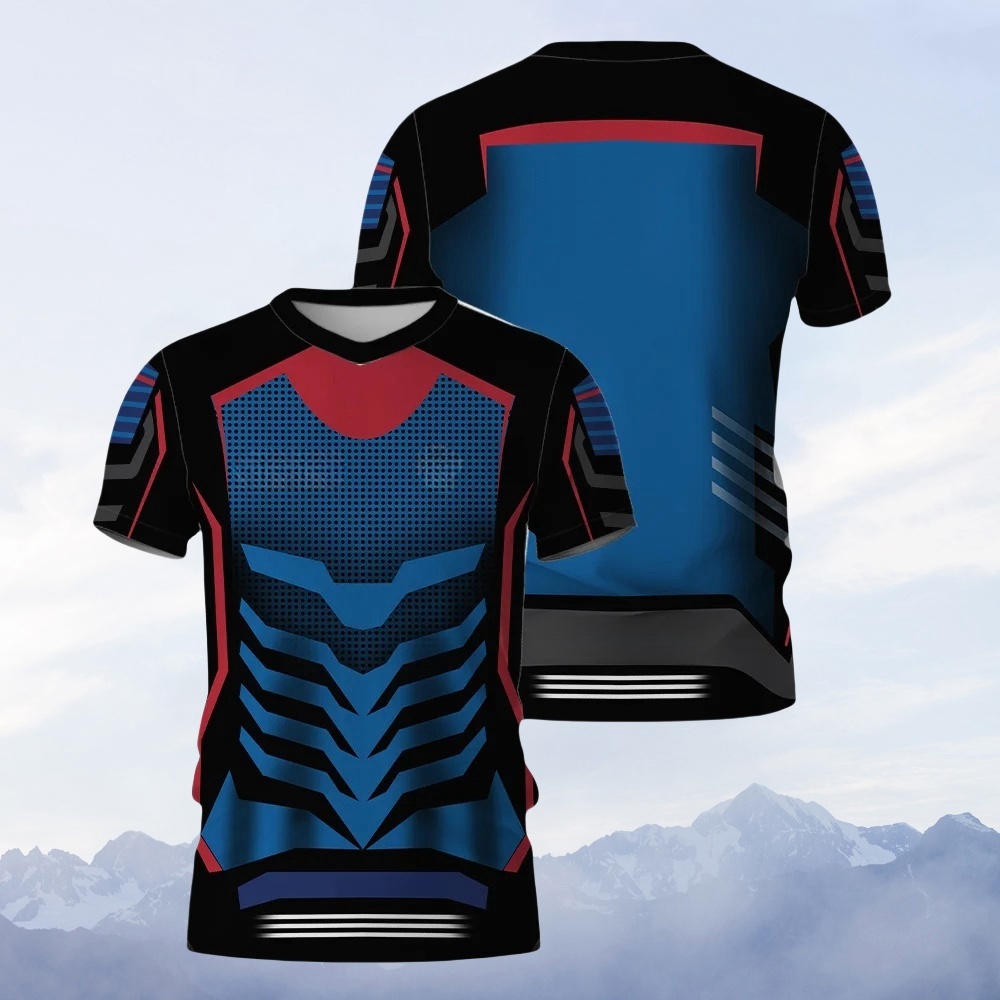 Motorcycle Sport Brand Racing  - đánh giá và giá Streetwear Brand Slogans