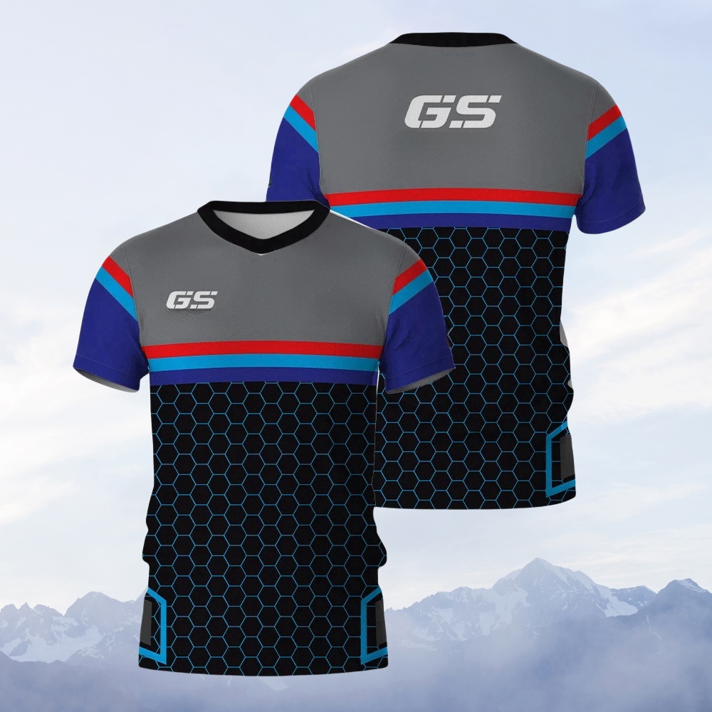 Motorcycle Sport Brand Racing  - đánh giá và giá Streetwear Brand Slogans