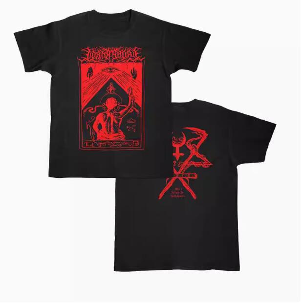 2025 Streetwear Lorna Dead Cor - đánh giá và giá Streetwear Clothing Brands