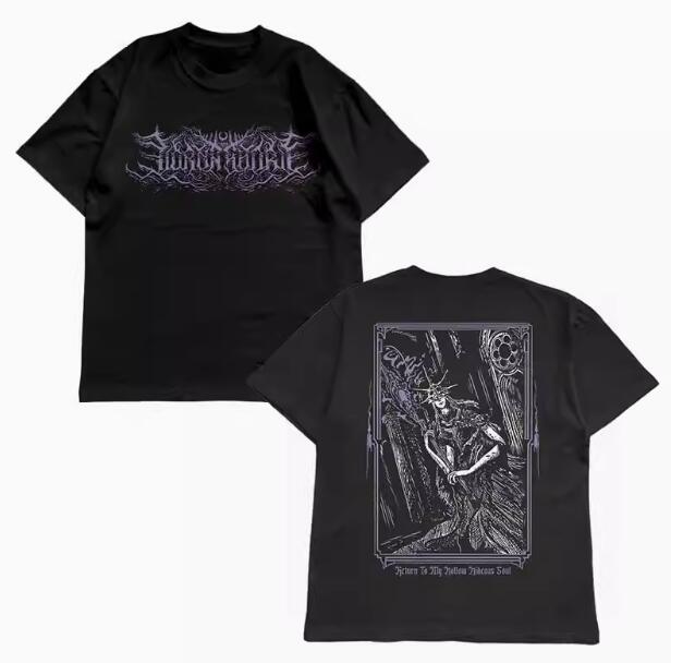 2025 Streetwear Lorna Dead Cor - đánh giá và giá Streetwear Clothing Brands