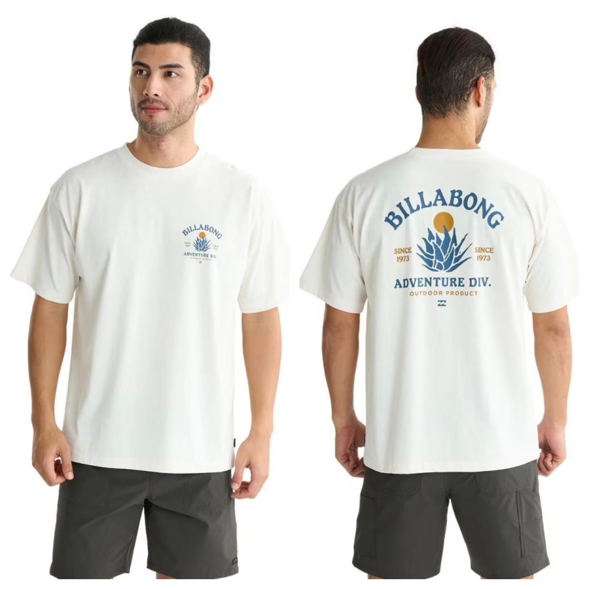 White Beach Outdoor Surfing Br - đánh giá và giá Streetwear Outdoor Brand