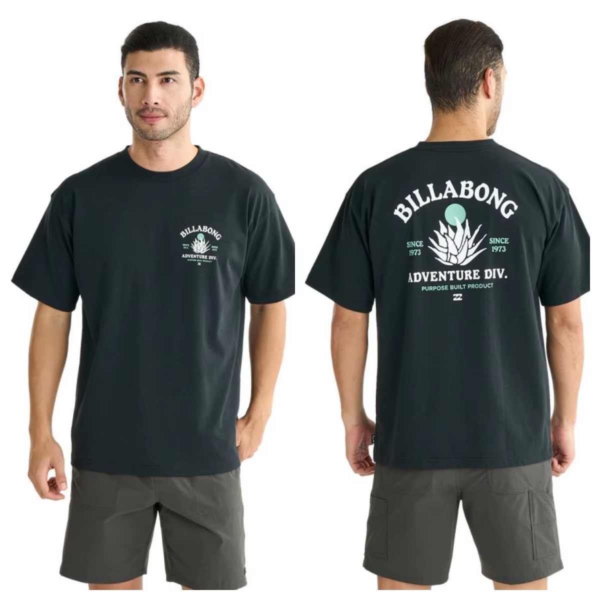 White Beach Outdoor Surfing Br - đánh giá và giá Streetwear Outdoor Brand