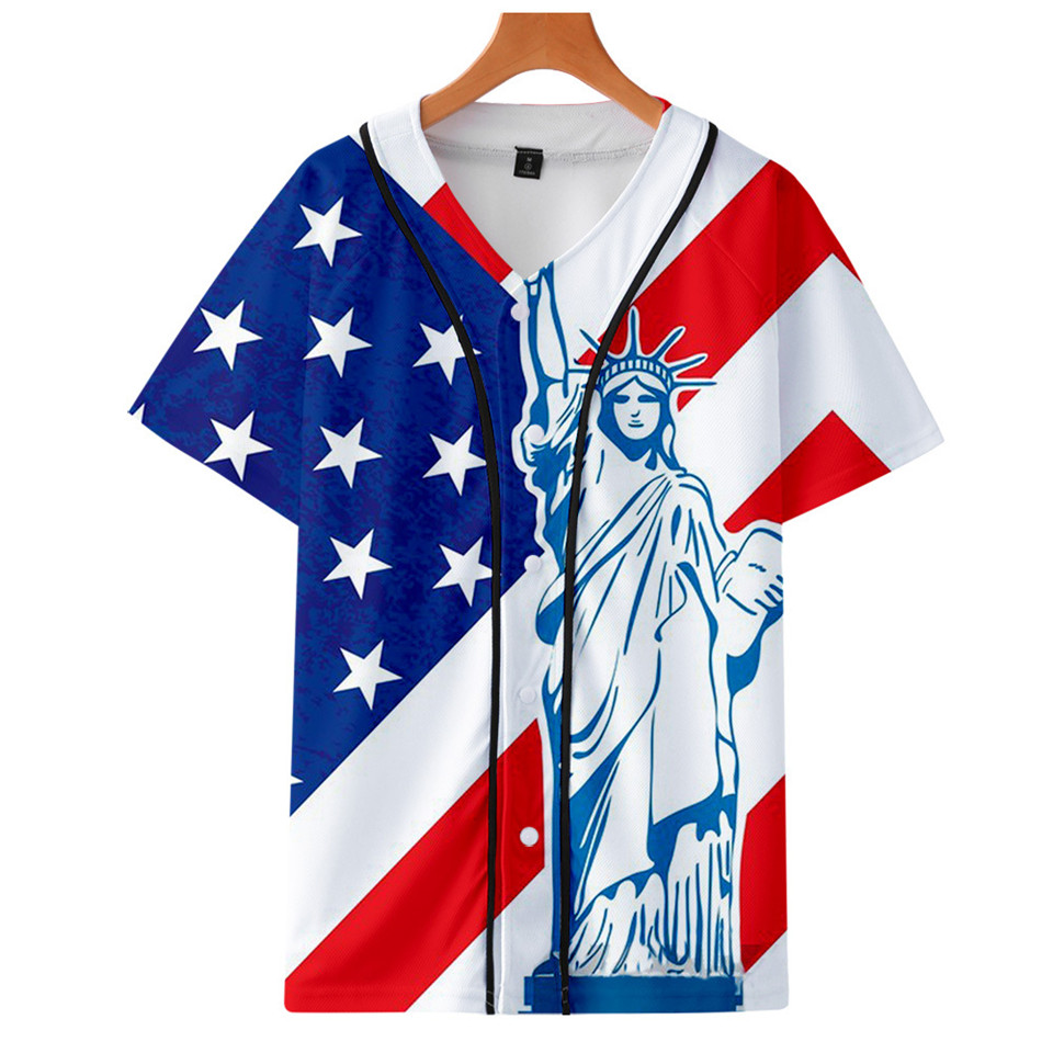 USA National Flag Skull Eagle  - đánh giá và giá Streetwear Brand In Usa