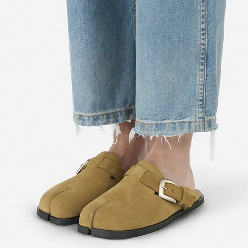 Luxury Brand Design Women Sand - đánh giá và giá Streetwear Brand Shoes