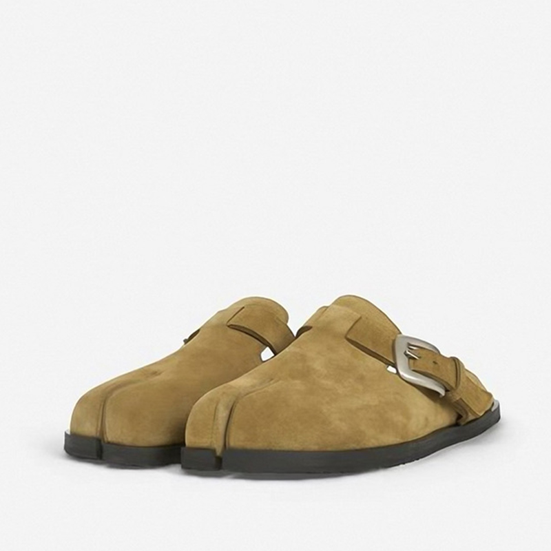 Luxury Brand Design Women Sand - đánh giá và giá Streetwear Brand Shoes