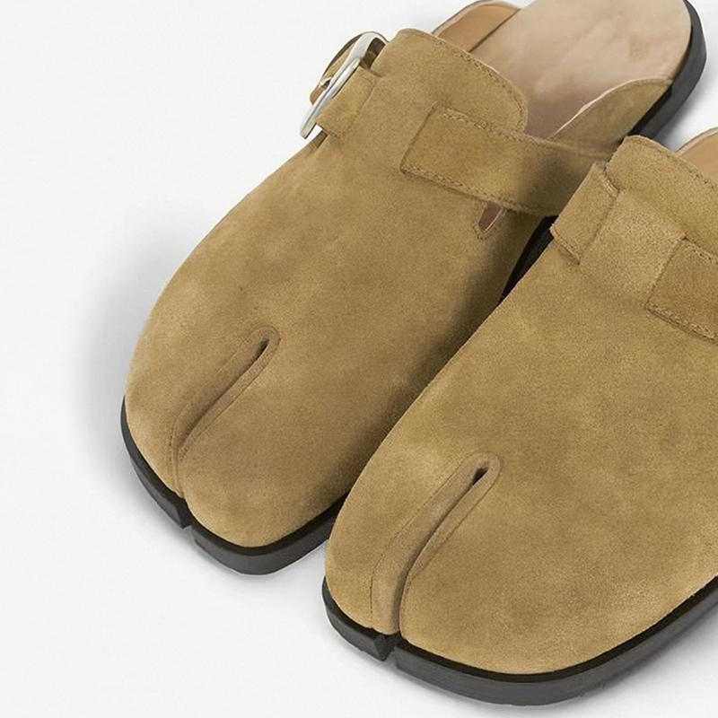 Luxury Brand Design Women Sand - đánh giá và giá Streetwear Brand Shoes