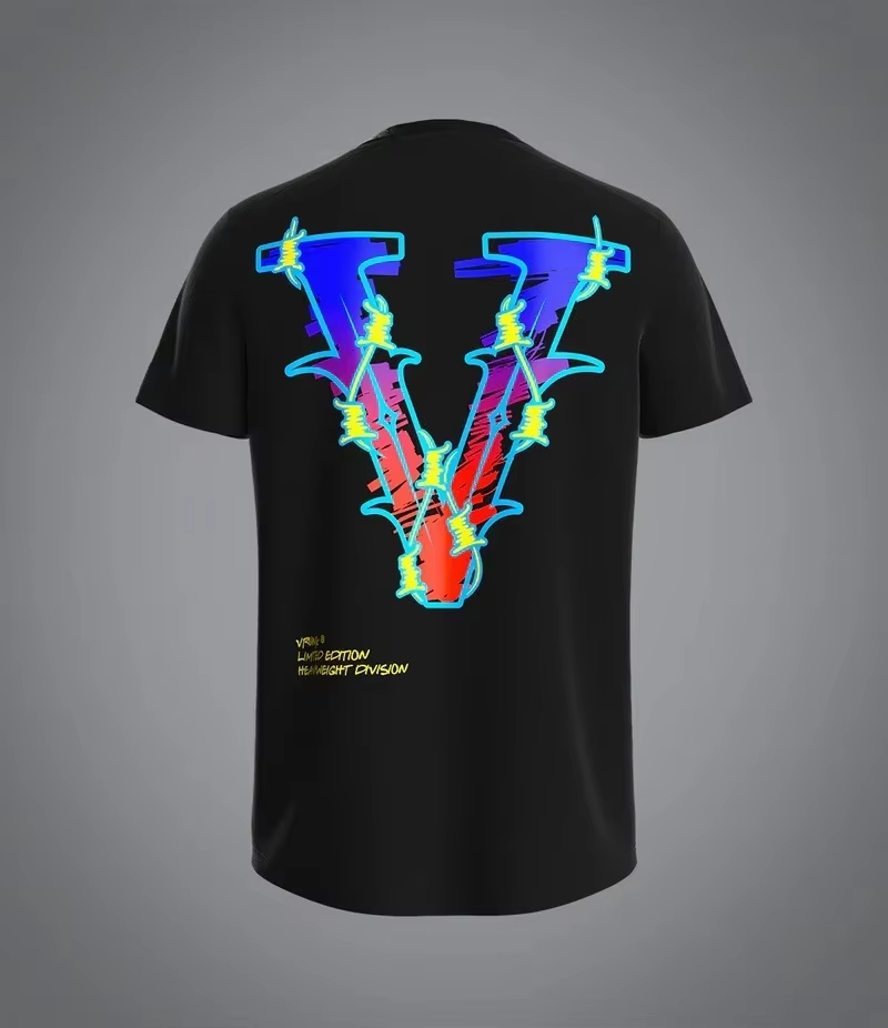 Sticker Design High Street Gra - đánh giá và giá Streetwear Brand Graphic Designer