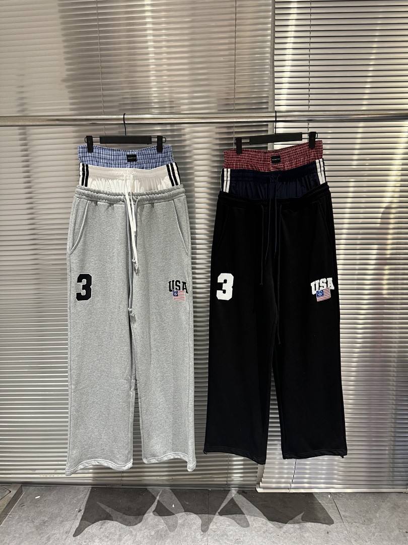 Fashion Street Brand 25SS Fake - đánh giá và giá Streetwear Brand In Usa