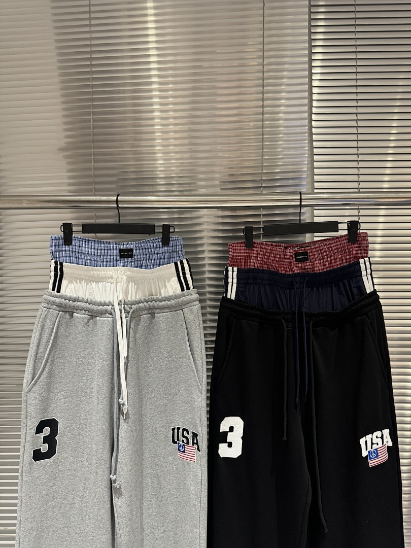 Fashion Street Brand 25SS Fake - đánh giá và giá Streetwear Brand In Usa