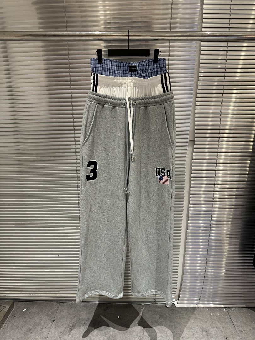 Fashion Street Brand 25SS Fake - đánh giá và giá Streetwear Brand In Usa