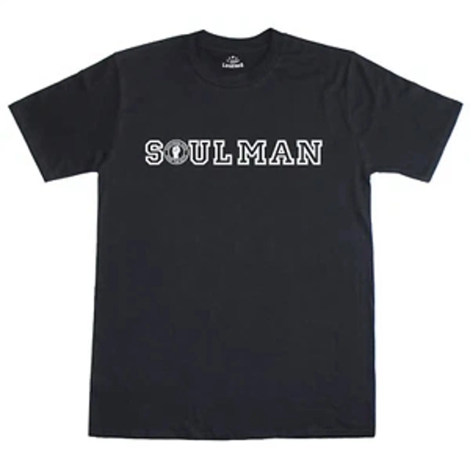 Soul Man Northern Brand New De - đánh giá và giá Streetwear Brand Graphic Designer