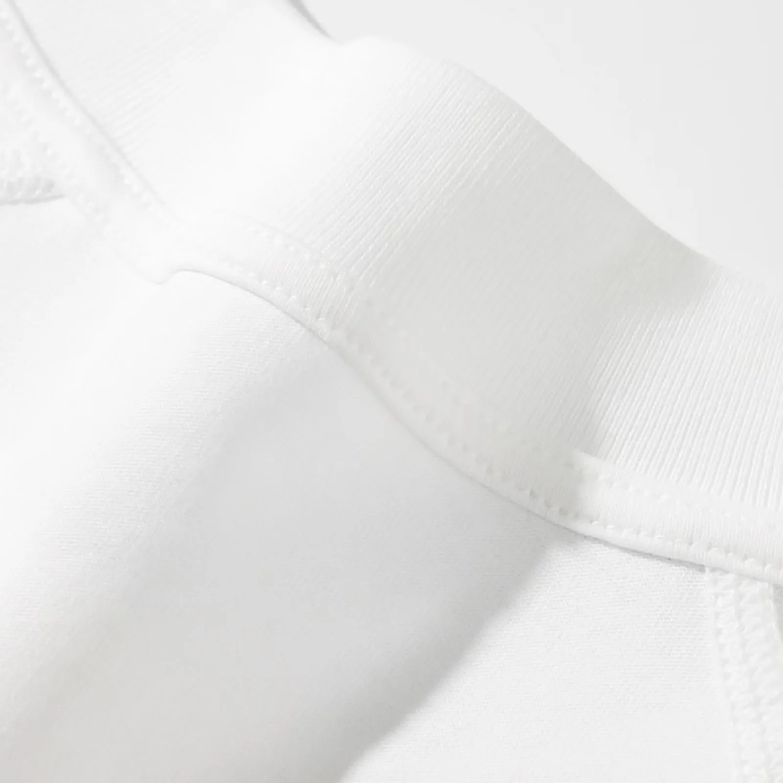 Soul Man Northern Brand New De - đánh giá và giá Streetwear Brand Graphic Designer