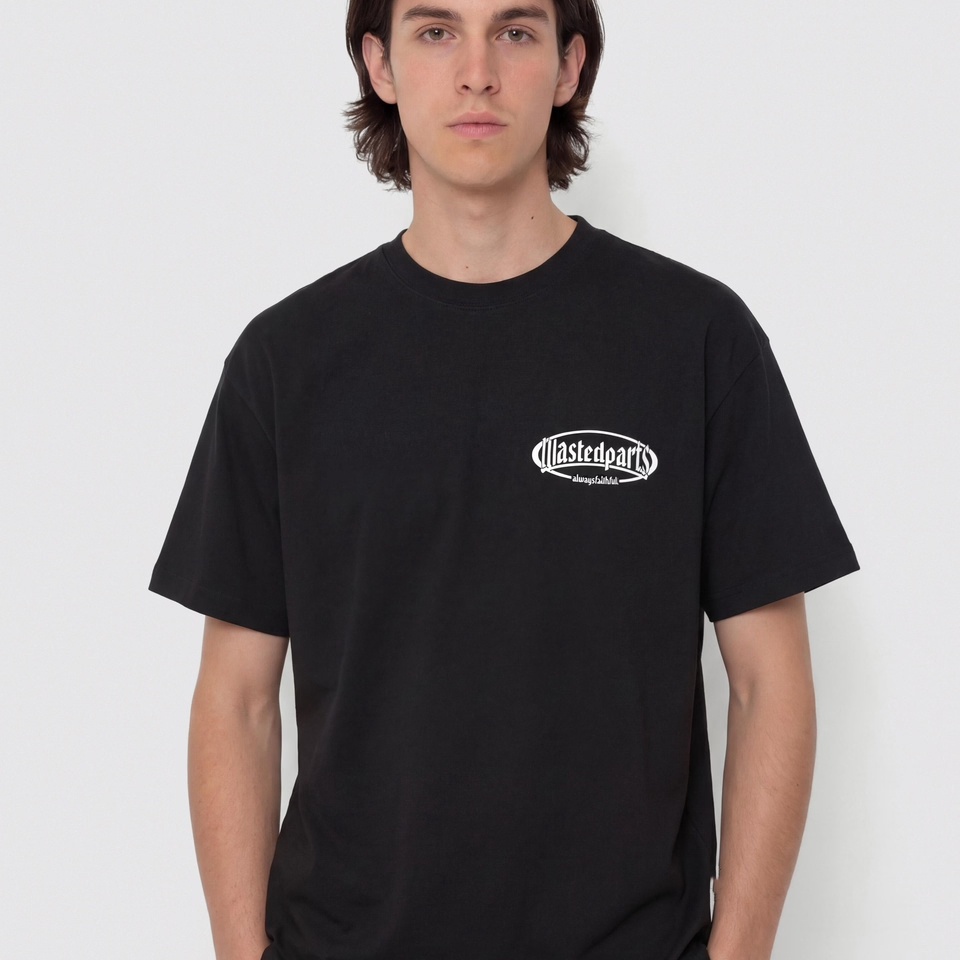 Yard Boxy Paris Trendy Skatebo - đánh giá và giá Streetwear Brand In Paris
