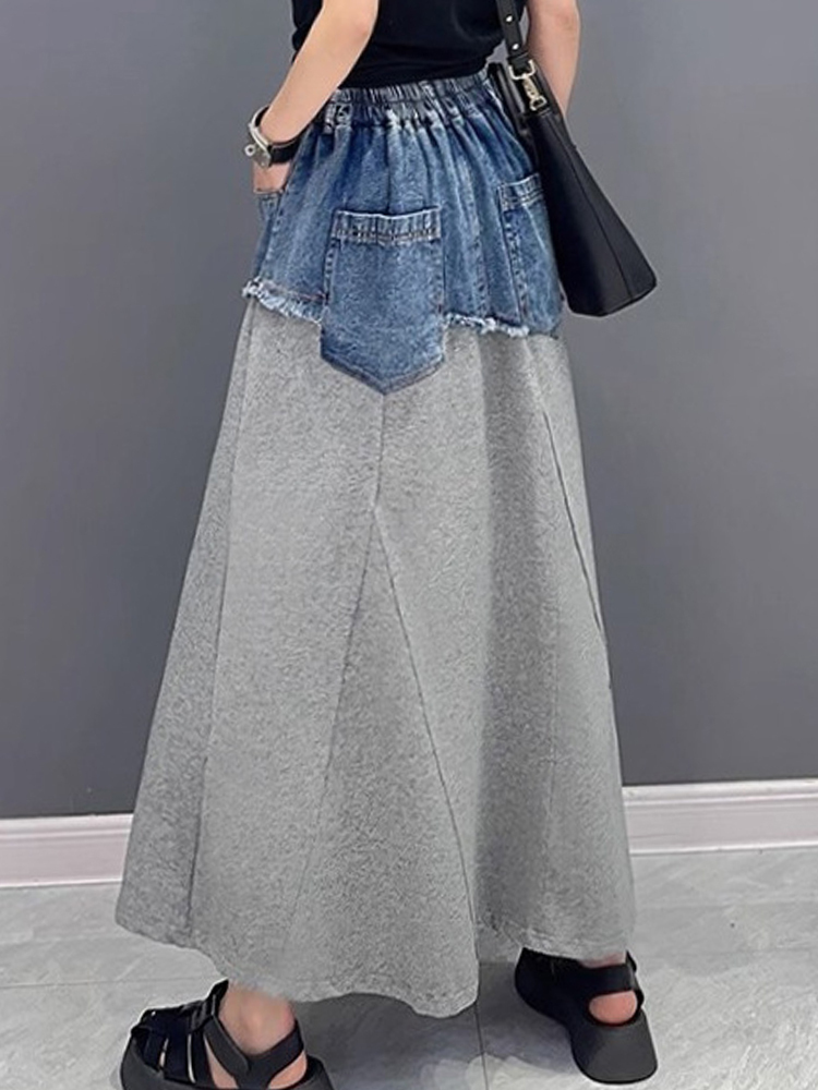 Amax LuluE Brand 2025 Autumn L - đánh giá và giá Streetwear Brand Tier