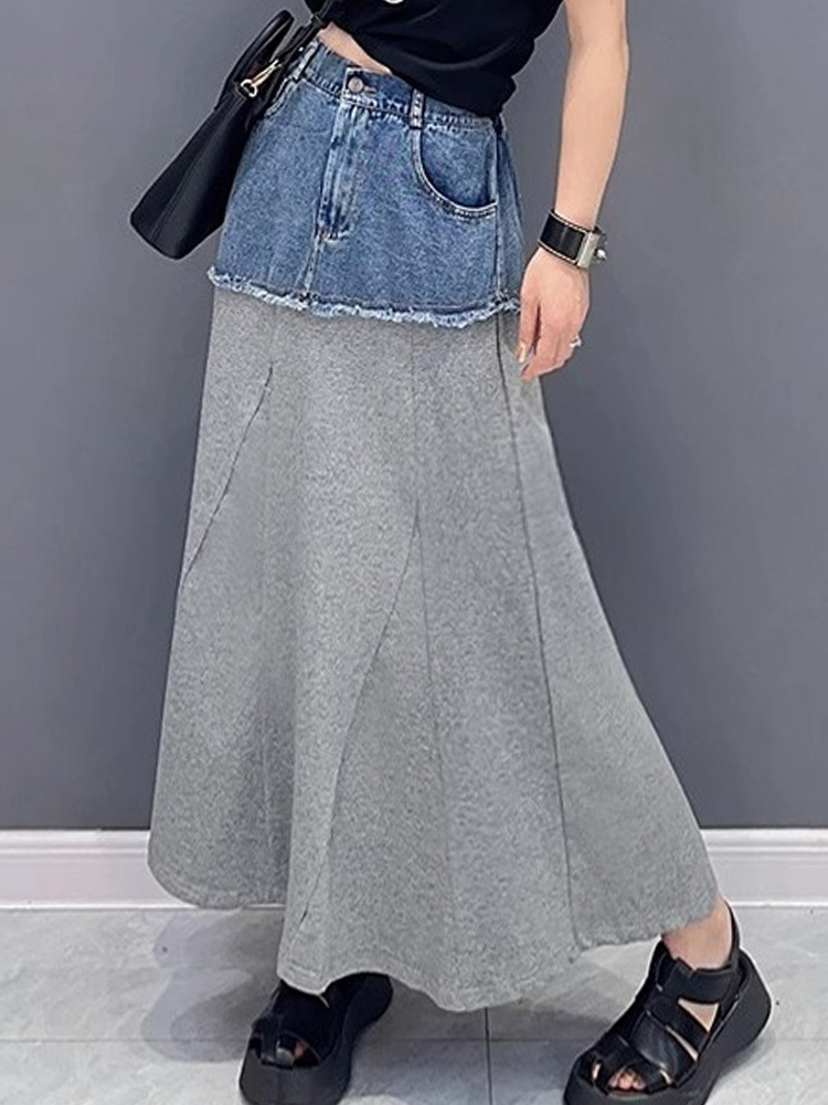 Amax LuluE Brand 2025 Autumn L - đánh giá và giá Streetwear Brand Tier