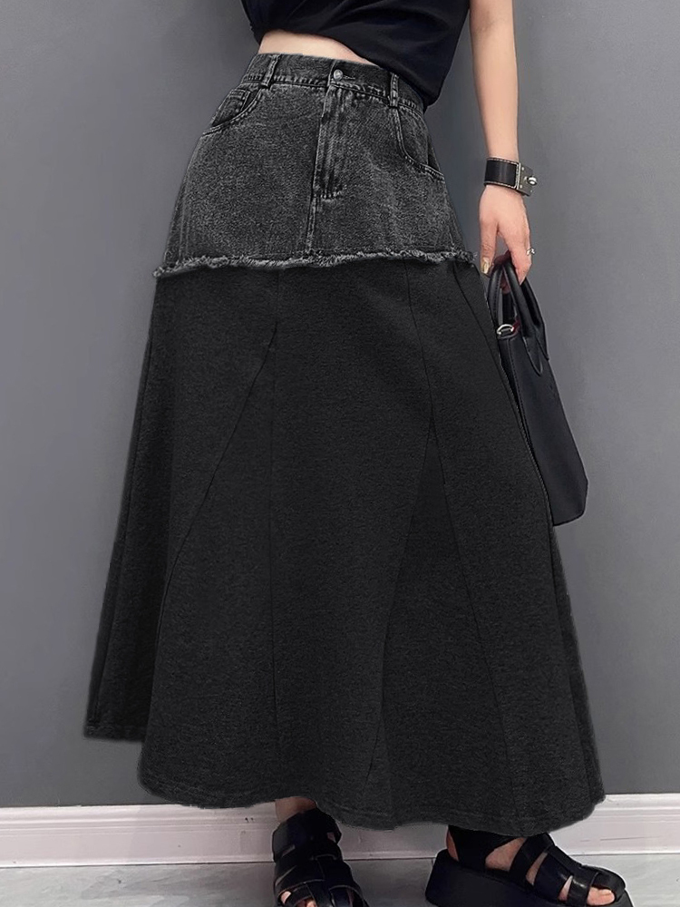 Amax LuluE Brand 2025 Autumn L - đánh giá và giá Streetwear Brand Tier
