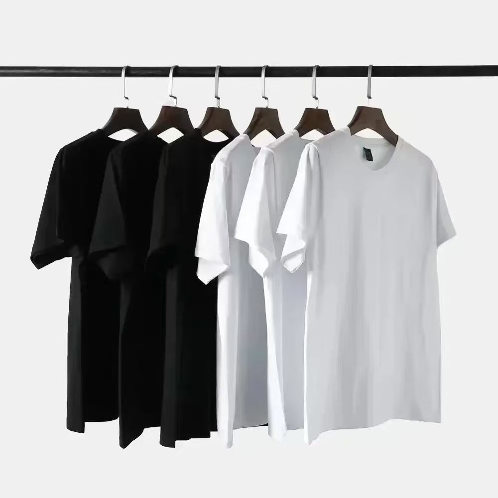 2026Men's GIVENCY Brand Logo P - đánh giá và giá Streetwear Brand Graphic Designer