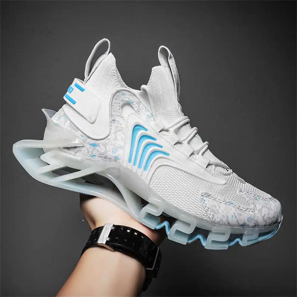 Blue Slipon Long Pink Boots Li - đánh giá và giá Streetwear Outdoor Brand