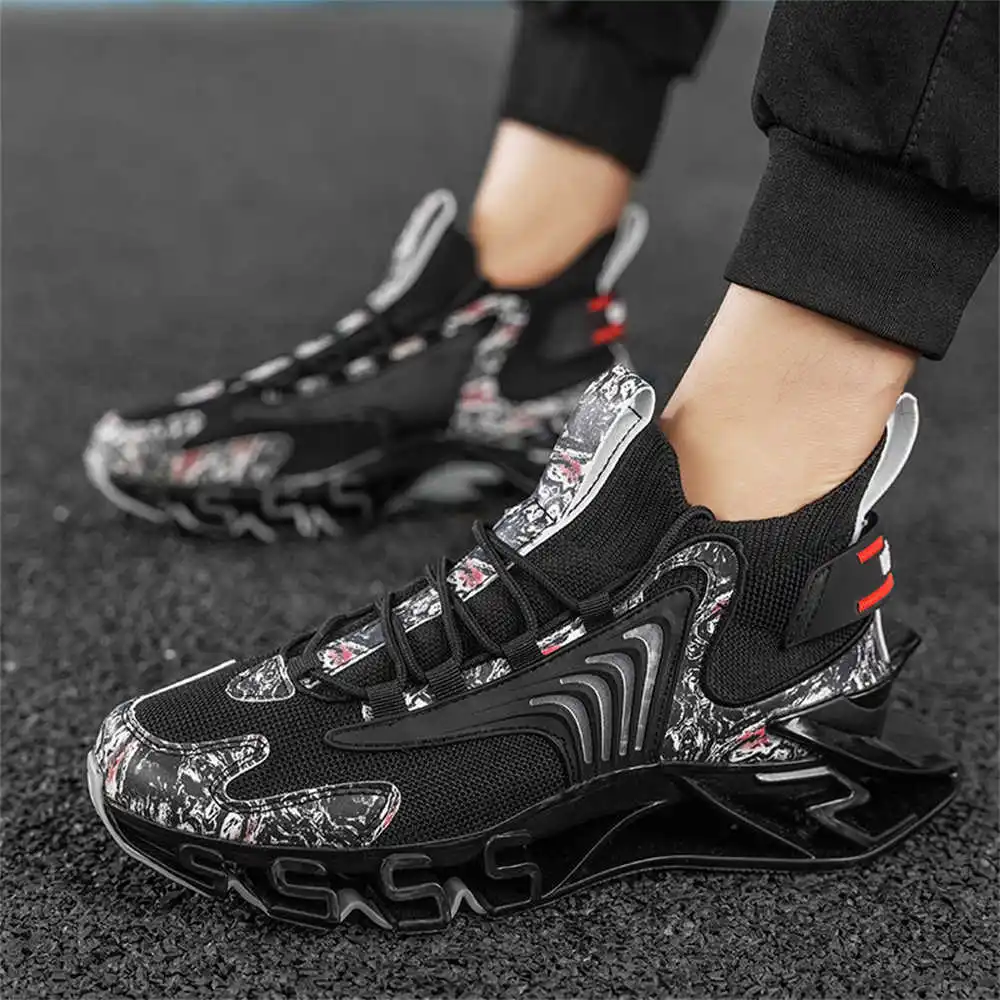 Blue Slipon Long Pink Boots Li - đánh giá và giá Streetwear Outdoor Brand