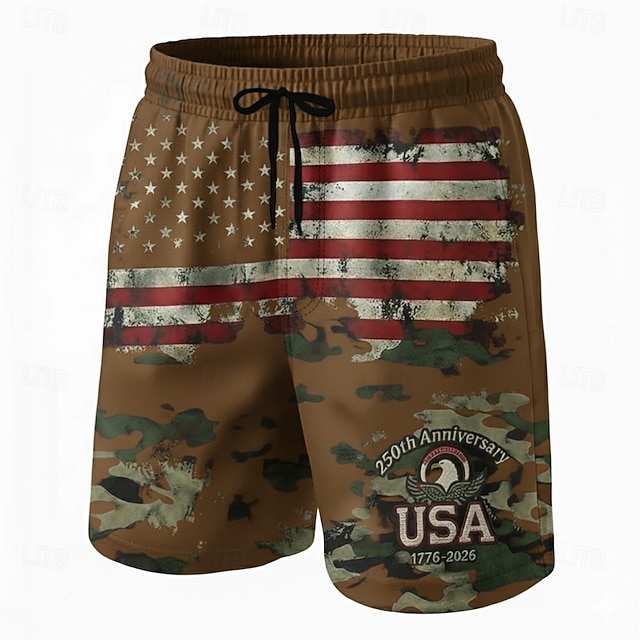 Men's USA 250th Anniversary Fl - đánh giá và giá A Bathing Ape Camo