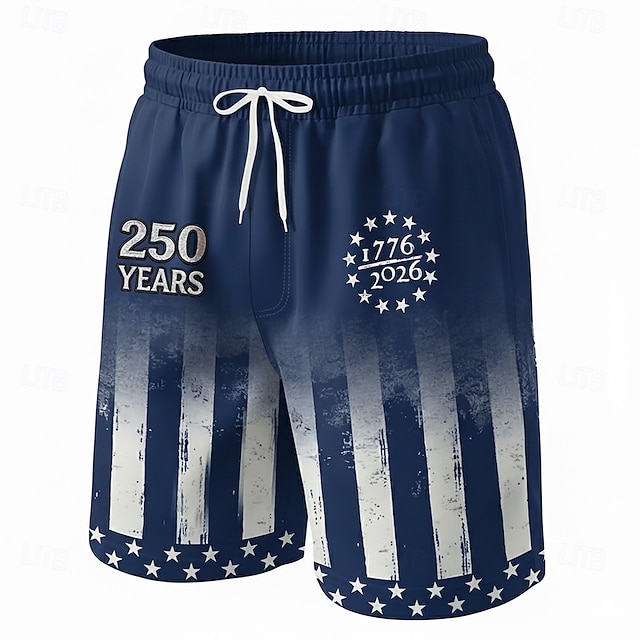 Men's USA 250th Anniversary Fl - đánh giá và giá A Bathing Ape Camo