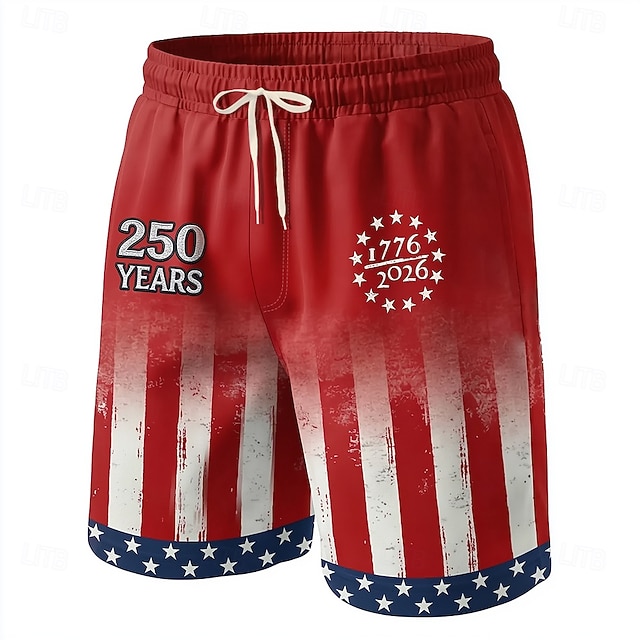 Men's USA 250th Anniversary Fl - đánh giá và giá A Bathing Ape Camo