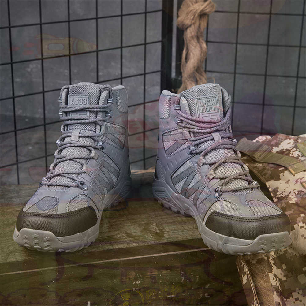 Angle Zimni Men's Luxury Shoes - đánh giá và giá Streetwear Brand Store