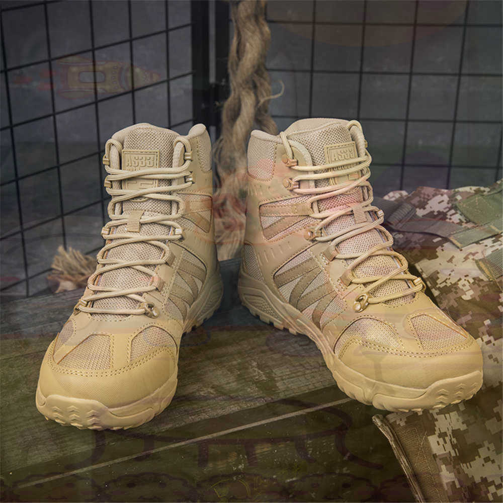 Angle Zimni Men's Luxury Shoes - đánh giá và giá Streetwear Brand Store