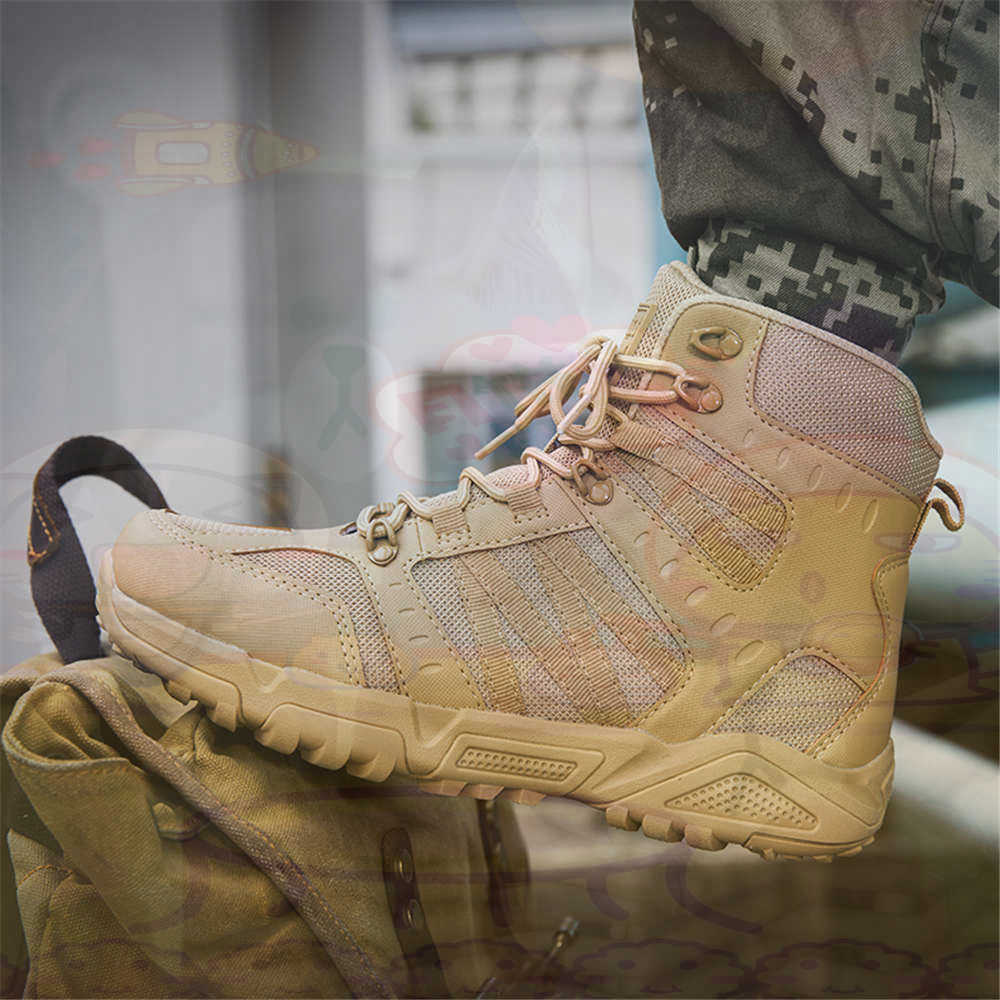 Angle Zimni Men's Luxury Shoes - đánh giá và giá Streetwear Brand Store