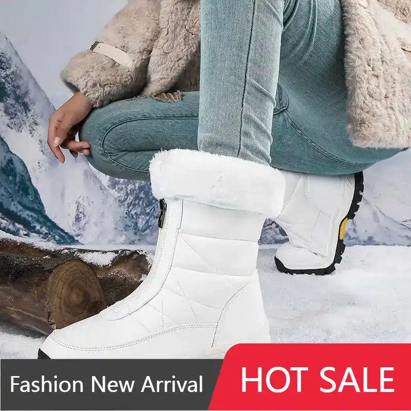 Women's Boot Sneakers Walking  - đánh giá và giá Streetwear Brand Store