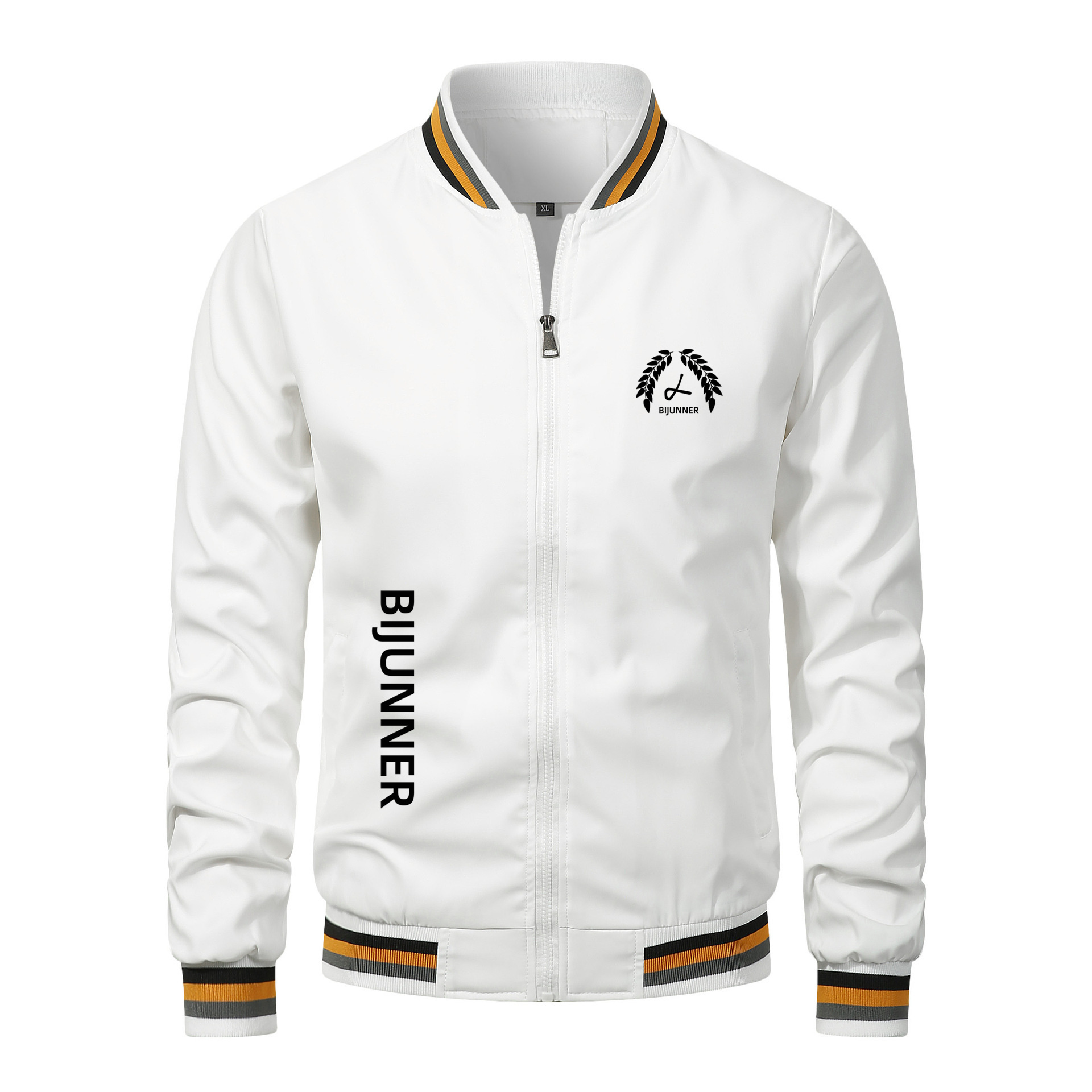 New Mens Golf Jackets and Coat - đánh giá và giá Streetwear Outdoor Brand