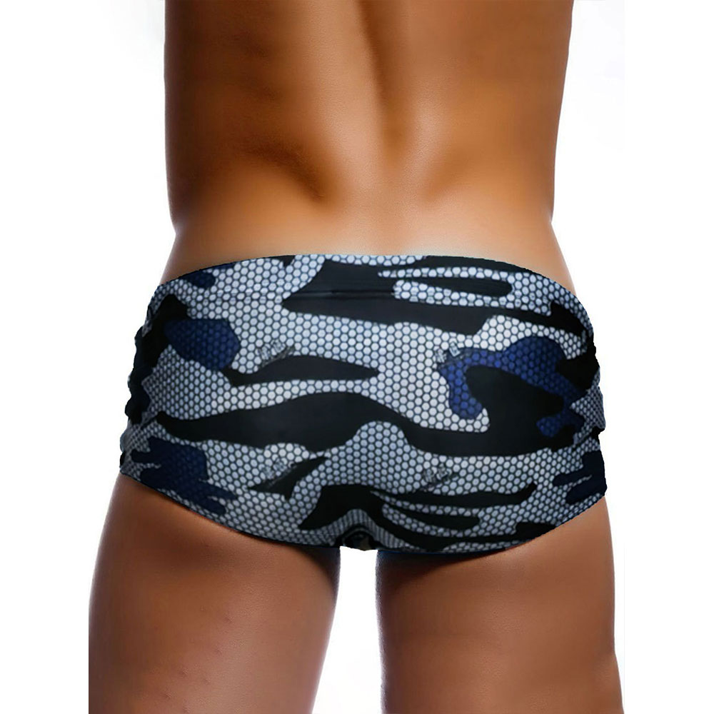 Sexy Swimming Trunks Mens Camo - đánh giá và giá A Bathing Ape Camo