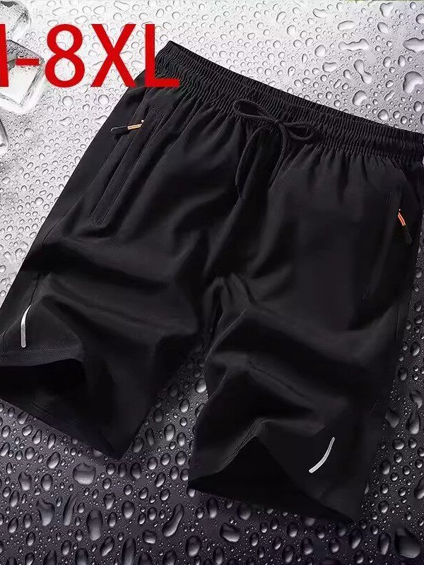 Cheap Big Brand Men's Summer O - đánh giá và giá Streetwear Brand Cheap