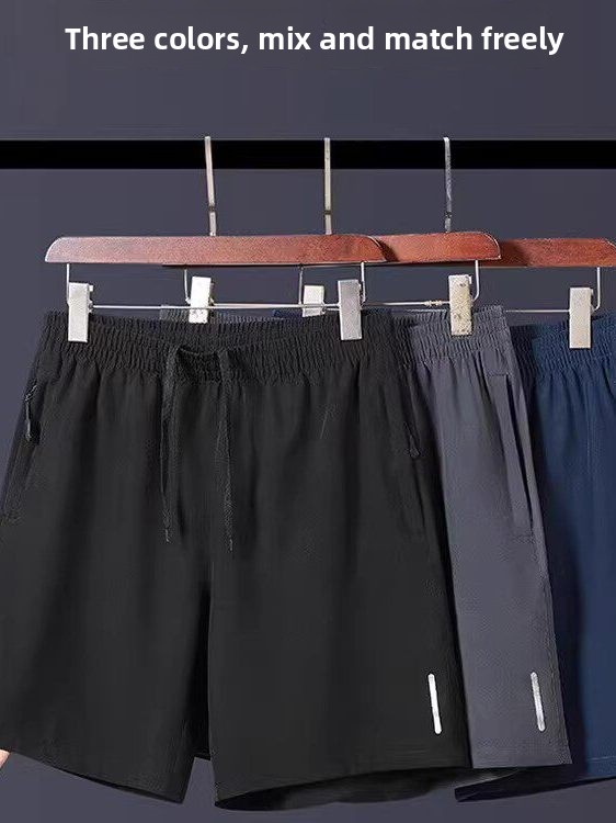 Cheap Big Brand Men's Summer O - đánh giá và giá Streetwear Brand Cheap