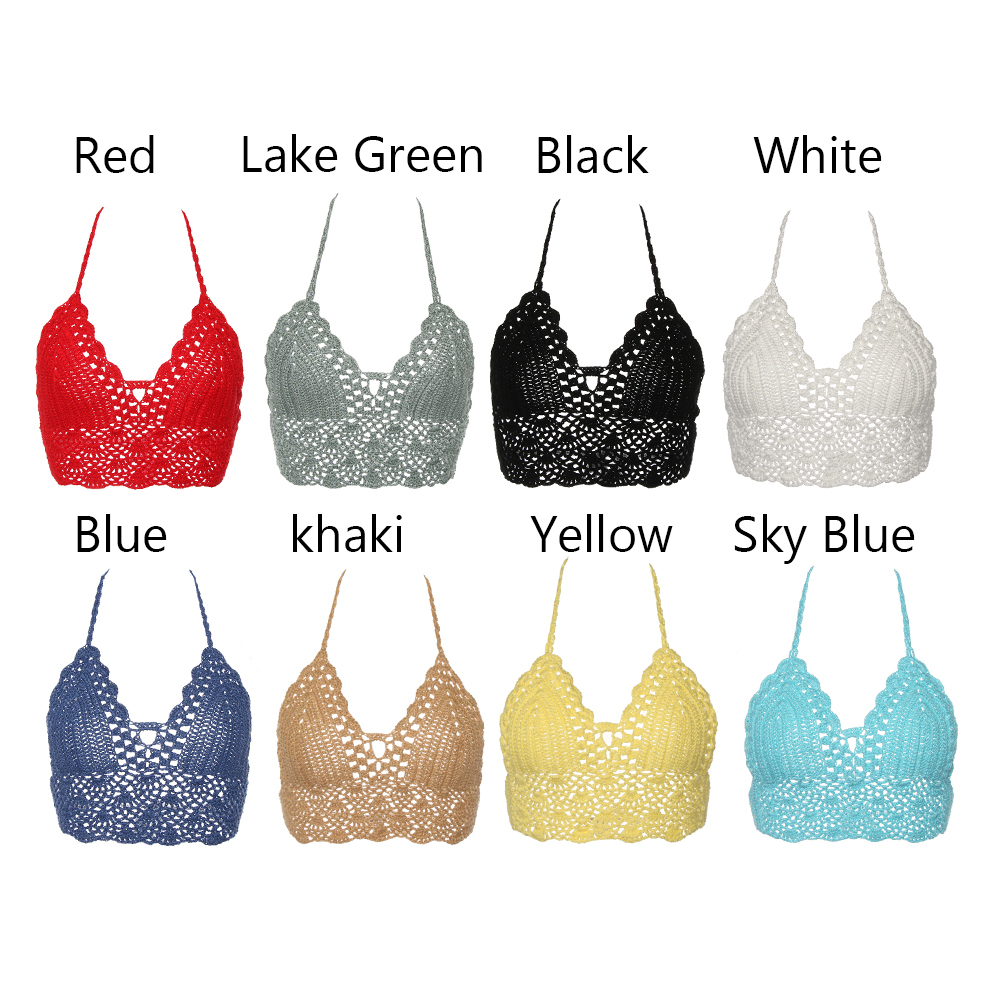 Mới Bikini Áo Crop Top Móc Đời - đánh giá và giá A Bathing Ape Camo
