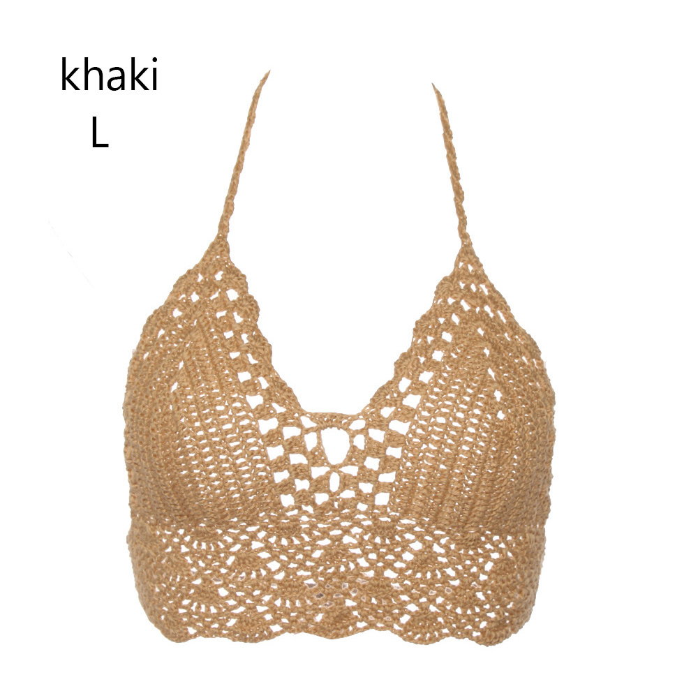 Mới Bikini Áo Crop Top Móc Đời - đánh giá và giá A Bathing Ape Camo