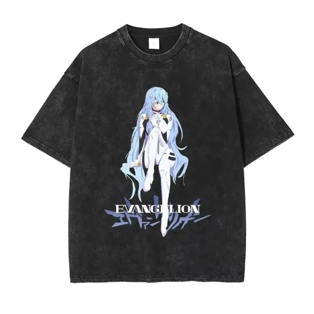 Oversized Men's T Shirts  Clot - đánh giá và giá Streetwear Brand Shoes