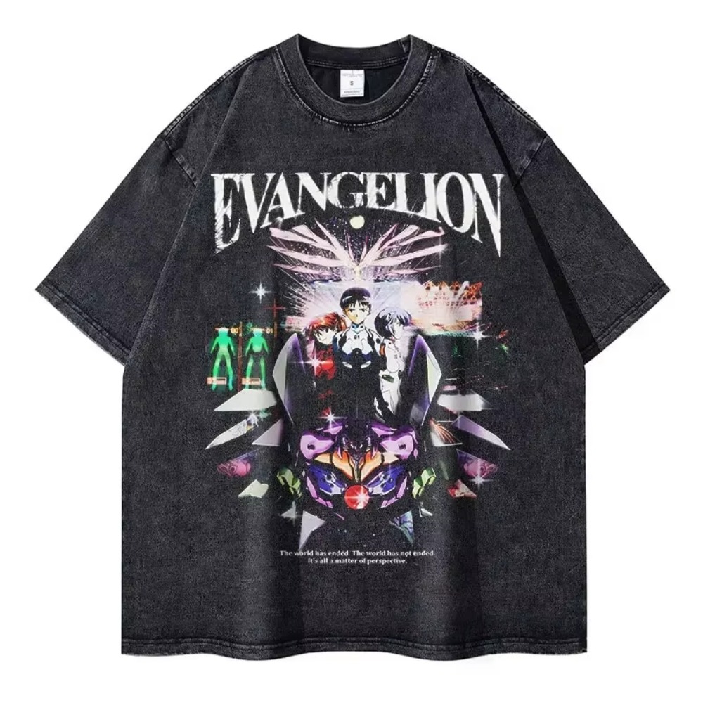 Oversized Men's T Shirts  Clot - đánh giá và giá Streetwear Brand Shoes