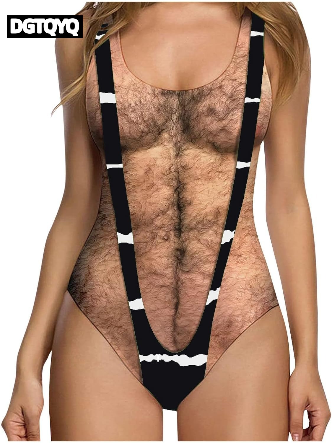 Hot Funny Borat Printed One Pi - đánh giá và giá A Bathing Ape Camo