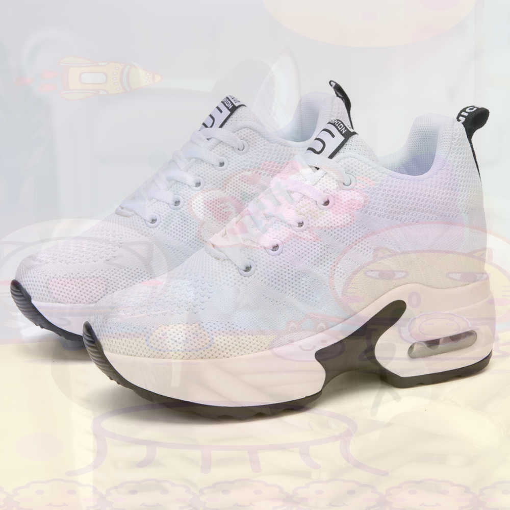 Red Size 36 Shoes Woman Tennis - đánh giá và giá Streetwear Brand Store
