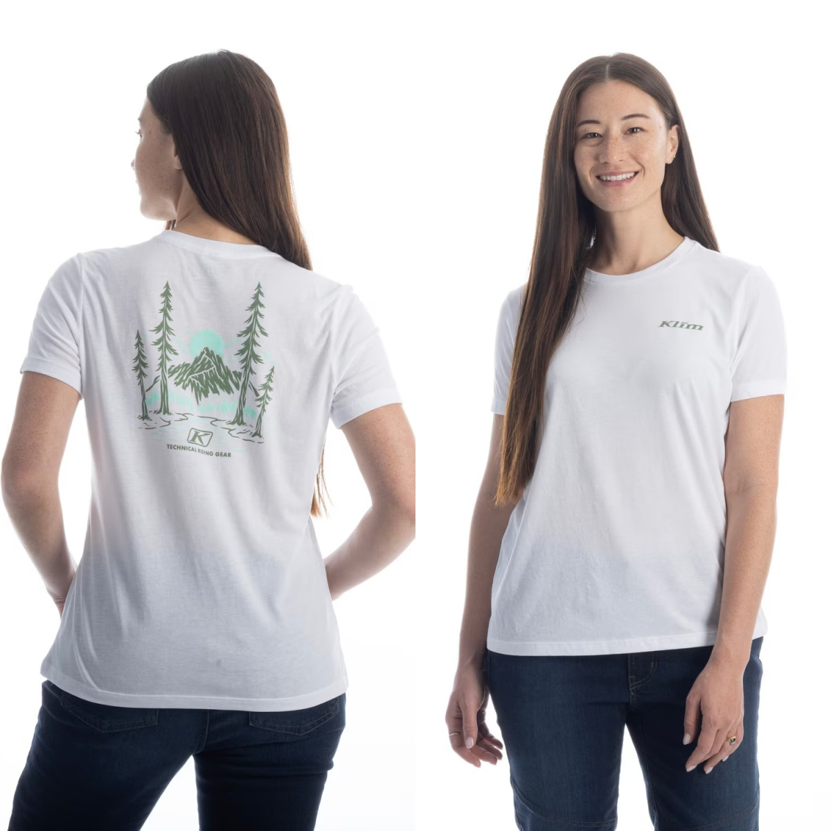 Art Vision KL Outdoor ADV Snow - đánh giá và giá Vision Streetwear Brand